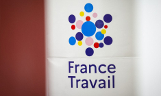 ( AFP / GEOFFROY VAN DER HASSELT )