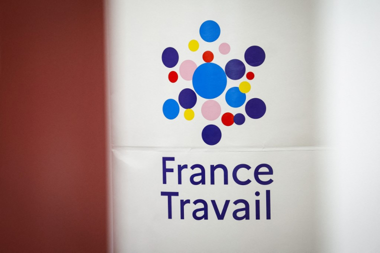 ( AFP / GEOFFROY VAN DER HASSELT )