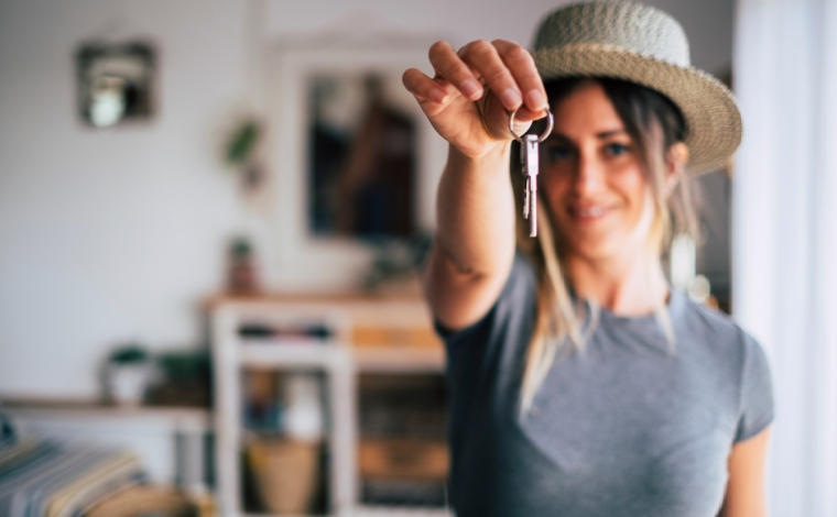 (Crédits: © simona - stock.adobe.com)