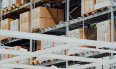 La SCPI Optimale renforce son patrimoine avec des locaux d’activité en Loire-Atlantique