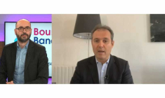 Boursorama Vie : comment la gestion pilotée a réagi à un 1er trimestre hors norme