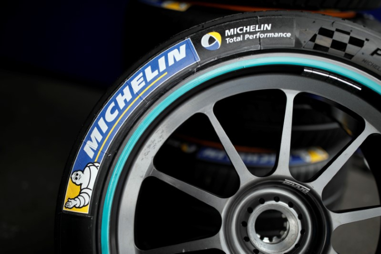 MICHELIN ALLIÉ À SIFCA LANCE UNE OPA POUR SORTIR SIPH DE LA COTE