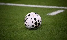 Le FC Sion honorera les victimes de Crans-Montana