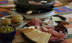 (Crédits photo : Pixabay - veve )