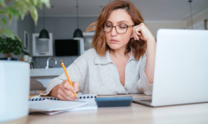 Épargne / mon PEL a atteint son plafond, que faire ?-iStock-Solovyova.jpg