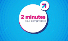 Tout comprendre au PEA Gestion Profilée