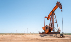 ( GETTY IMAGES NORTH AMERICA / BRANDON BELL )