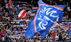 ( AFP / FRANCK FIFE )