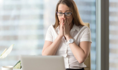 Crédit photo : 123RF