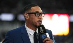 La méthode de Guillaume Hoarau pour améliorer son éloquence au micro de Ligue 1+