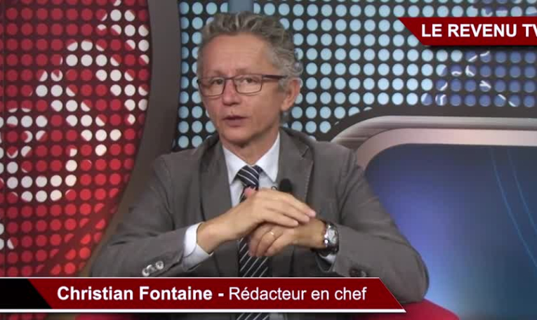 «Quel est le meilleur placement pour un enfant ?»