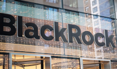 (Crédits: Adobe Stock)