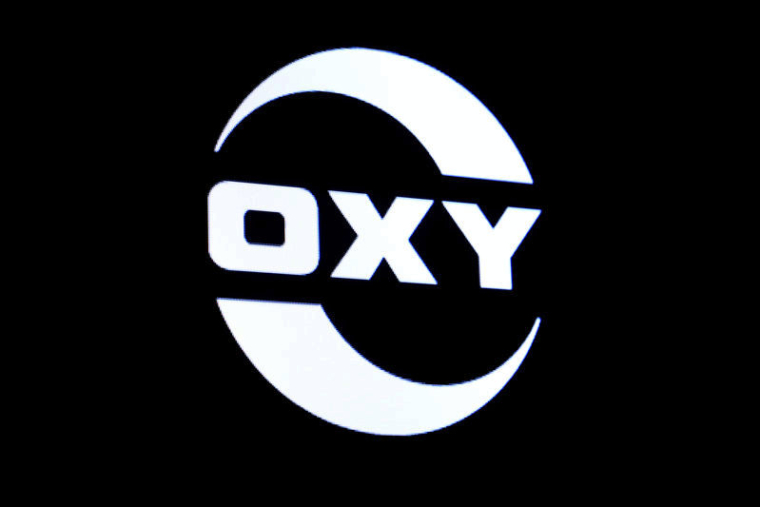 OCCIDENTAL VEUT FINALISER RAPIDEMENT L'ACQUISITION D'ANADARKO