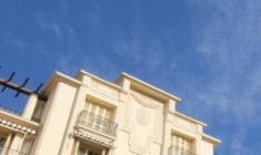 SCPI Allianz Pierre : un TDVM de 4,04% en 2020 pour une capitalisation qui frôle 1,5 milliard €