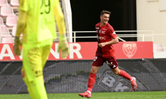 Annecy et Grenoble s'offrent tous les deux un braquage à domicile