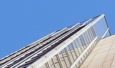 SCPI Fructipierre (AEW Ciloger) : augmentation de capital de 80 millions € en cours depuis le 1er octobre 2020