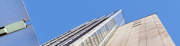 Marché des bureaux en régions : une reprise progressive au S1 2021 selon BNP Paribas Real Estate