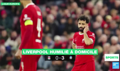 Pollution industrielle aux États-Unis : "Cancer Alley", capitale de la contamination en Louisiane