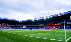 Un trafic de bracelets VIP démantelé au Parc des Princes