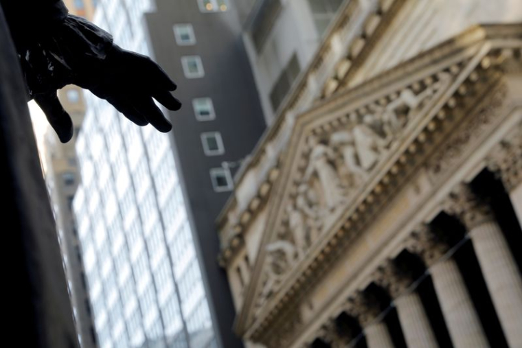Archegos est à l'origine, selon une source proche du dossier, de la vente d'importants blocs d'actions qui a fait chuter certaines valeurs vendredi à Wall Street.