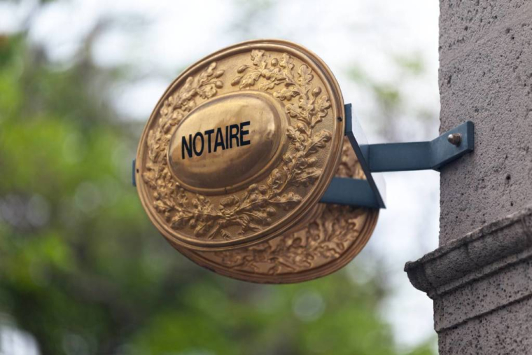 Patrimoine : qu'est-ce que le droit de retour en matière d'héritage ? / iStock.com - Gwengoat
