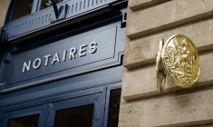 (Crédits photo: © Ocean Prod - stock.adobe.com)