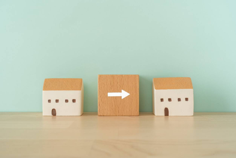 Prêt relais : comment ça marche et à quel coût réel ? / iStock.com - Seiya Tabuchi