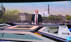 Présidentielle au Tchad : 8 millions d'électeurs sont appelés à voter