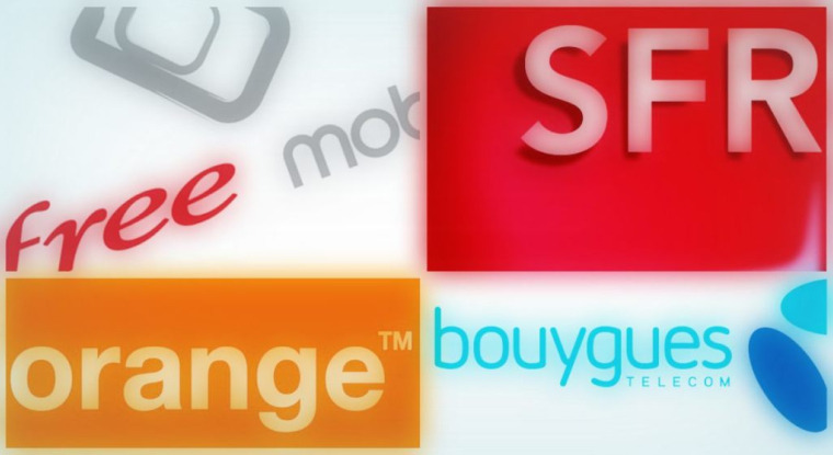 Martin Bouygues a relancé l'idée d'un retour à trois opérateurs télécoms en France. (© DR)