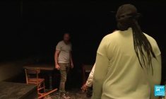 Émeutes en France : les maires en première ligne face aux violences