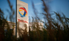 TOTAL ACQUIERT UNE PARTICIPATION DE 20% DANS ADANI GREEN ENERGY LIMITED