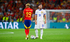 Ce qu’on veut voir dans le football en 2026