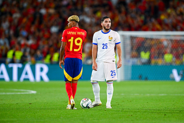 Ce qu’on veut voir dans le football en 2026