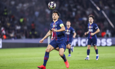 Que sont devenus les fantômes européens du PSG ?