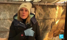 Présidentielle 2022 : 12 candidats sur la ligne de départ