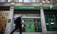 (illustration) ( AFP / HENRY NICHOLLS )