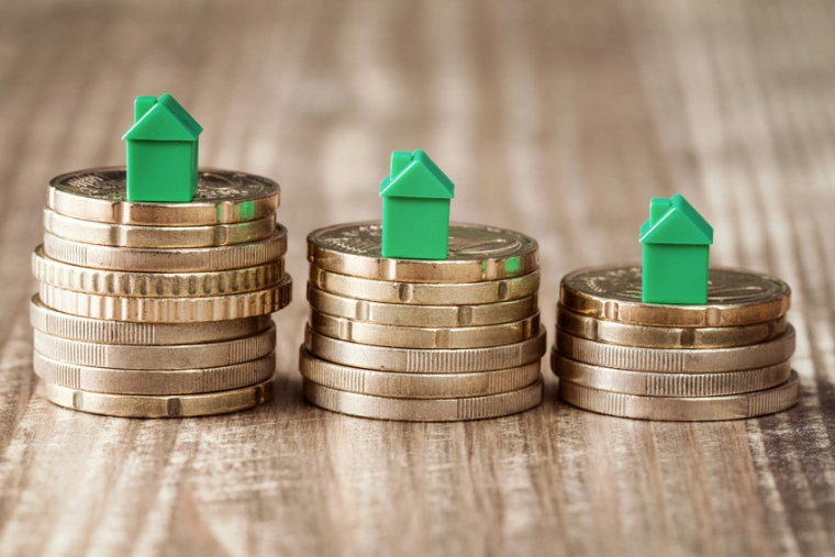 Crédit immobilier : des conditions toujours exceptionnelles pour emprunter ou renégocier (Crédit photo : Fotolia)