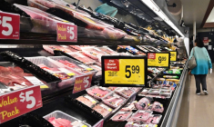 ( AFP / FREDERIC J. BROWN )