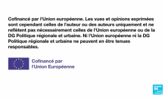 En Bulgarie, les crises politiques ralentissent la lutte contre la pauvreté (partie 1)