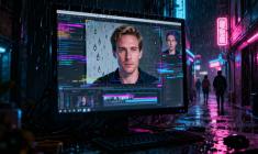 (Crédits: Adobe Stock)