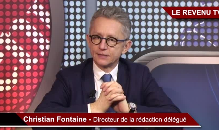 Hausse du taux du Livret A : quelles décisions prendre le 1er février 2022 ?