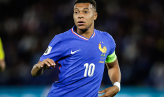 Prono France-Azerbaïdjan : analyse, cotes et pronos du match