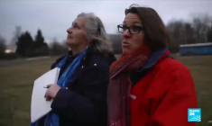 Au cœur du patrimoine auvergnat dans le Cantal et le Puy-de-Dôme