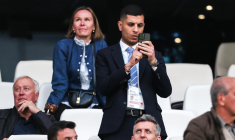 Rothen accusé de cracher dans la soupe par un dirigeant de l'OM