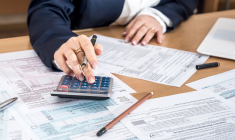 (Crédits: © RomanR - stock.adobe.com)