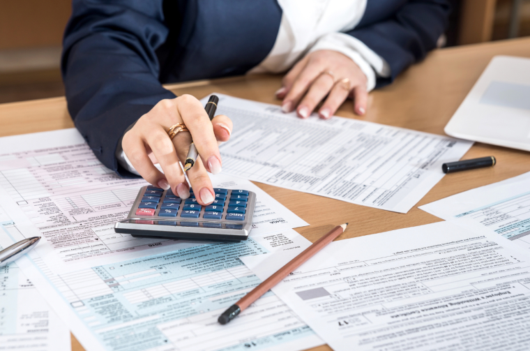 (Crédits: © RomanR - stock.adobe.com)