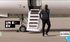 Enquête : l'enlèvement d'Olivier Dubois aurait-il pu être évité ?