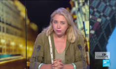 Guy Verhofstadt : "Un grand plan de relance européen est nécessaire"