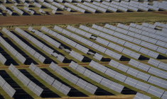 ( AFP / OSCAR DEL POZO )