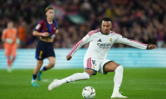 Kylian Mbappé, celui dont la Chine ne veut plus prononcer le nom